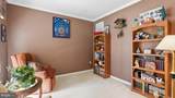 38 Saint Adams Drive - Photo 8