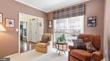38 Saint Adams Drive - Photo 9