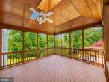 1789 Clovermeadow Drive - Photo 2