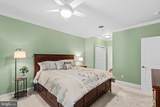 33584 Windswept Drive - Photo 19