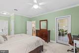33584 Windswept Drive - Photo 20