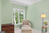 33584 Windswept Drive - Photo 21