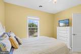 33584 Windswept Drive - Photo 24