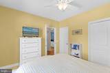 33584 Windswept Drive - Photo 25