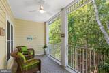 33584 Windswept Drive - Photo 32