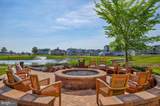 33584 Windswept Drive - Photo 52