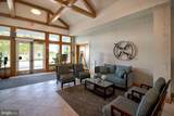 33584 Windswept Drive - Photo 55