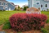 33584 Windswept Drive - Photo 63