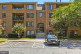 11405 Commonwealth  Dr - Photo 1