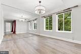 11405 Commonwealth  Dr - Photo 10