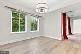 11405 Commonwealth  Dr - Photo 13