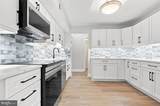 11405 Commonwealth  Dr - Photo 15