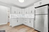 11405 Commonwealth  Dr - Photo 16