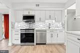 11405 Commonwealth  Dr - Photo 17
