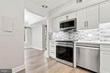 11405 Commonwealth  Dr - Photo 18
