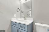 11405 Commonwealth  Dr - Photo 20