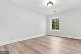 11405 Commonwealth  Dr - Photo 22