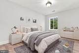 11405 Commonwealth  Dr - Photo 23