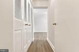 11405 Commonwealth  Dr - Photo 24