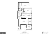 11405 Commonwealth  Dr - Photo 35