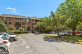 11405 Commonwealth  Dr - Photo 36