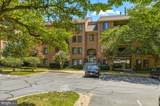 11405 Commonwealth  Dr - Photo 37