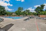 11405 Commonwealth  Dr - Photo 39