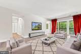11405 Commonwealth  Dr - Photo 4
