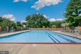 11405 Commonwealth  Dr - Photo 40