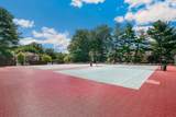 11405 Commonwealth  Dr - Photo 41