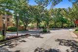 11405 Commonwealth  Dr - Photo 42