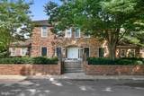 11405 Commonwealth  Dr - Photo 43
