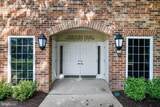 11405 Commonwealth  Dr - Photo 44
