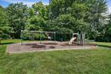 11405 Commonwealth  Dr - Photo 45