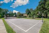 11405 Commonwealth  Dr - Photo 46