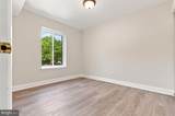 11405 Commonwealth  Dr - Photo 7