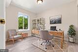 11405 Commonwealth  Dr - Photo 8