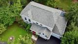 14434 Twig Road - Photo 1