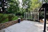 14434 Twig Road - Photo 52