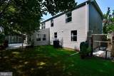 14434 Twig Road - Photo 53