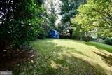 14434 Twig Road - Photo 56