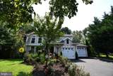 14434 Twig Road - Photo 58
