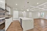 1232 Oleander Way - Photo 11