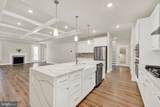 1232 Oleander Way - Photo 12