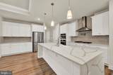 1232 Oleander Way - Photo 13