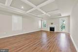 1232 Oleander Way - Photo 17