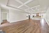 1232 Oleander Way - Photo 18