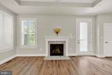 1232 Oleander Way - Photo 19