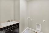1232 Oleander Way - Photo 20