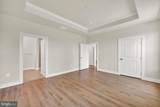 1232 Oleander Way - Photo 23